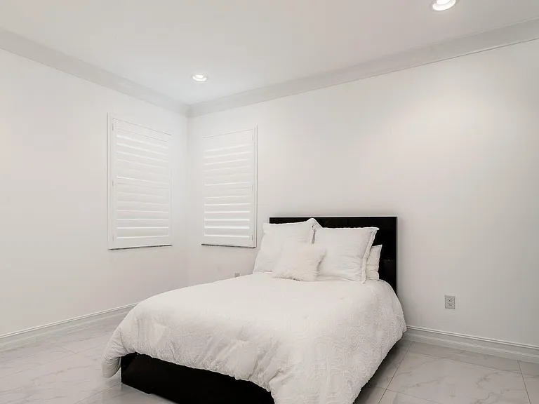 8092 Lemon Serpentine Ln — Photo 20
