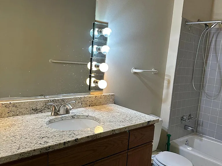 6022 Munson Hill Rd — Photo 44