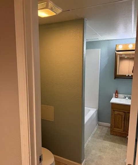 407 E Wayne St — Photo 13