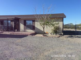 11582 S Mary Jane Warner Dr, Vail, AZ 85641