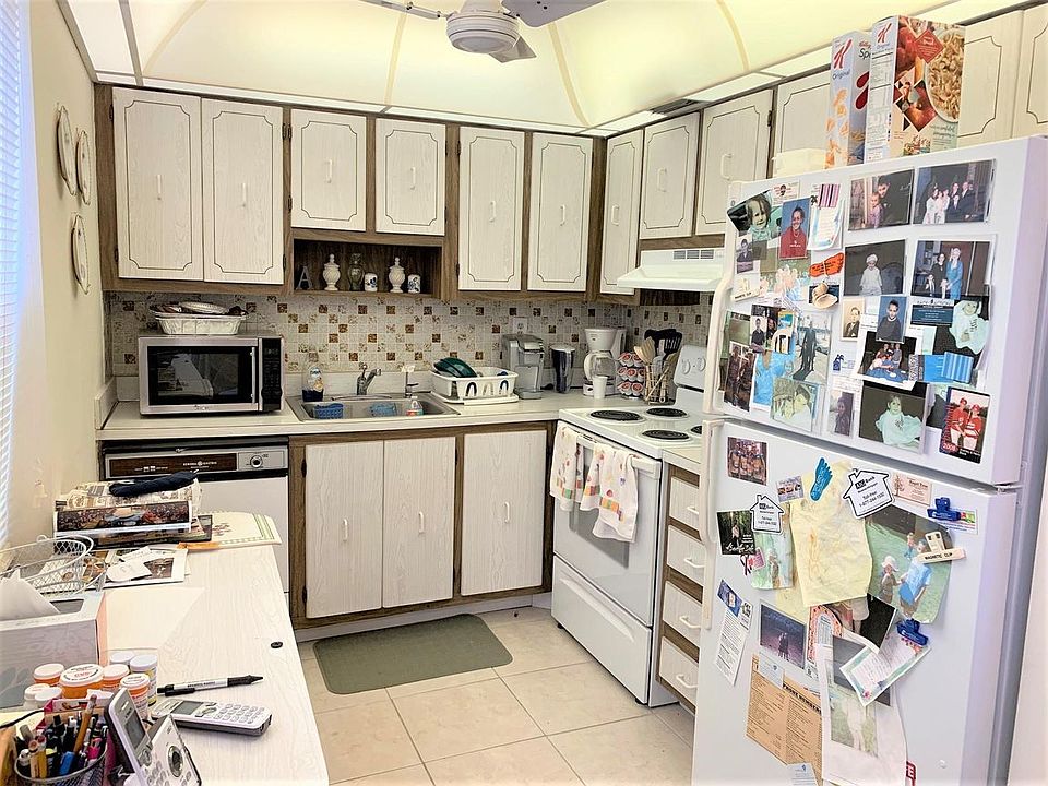 1st image of 152 Piedmont Way #D