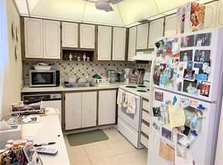 152 Piedmont Way #D, Delray Beach, FL 33484