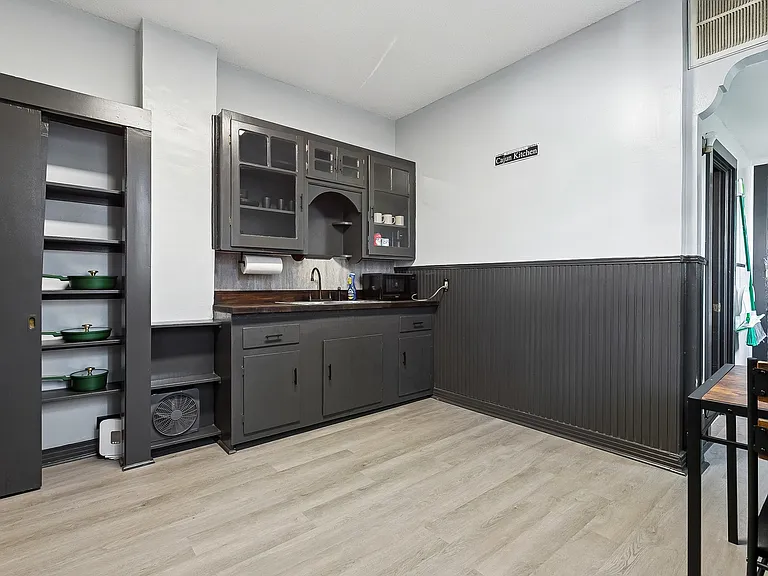 1418-20 Nunez St #1420 — Photo 9