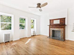14 Fiske Pl APT 5, Brooklyn, NY 11215