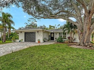 1523 84th St NW, Bradenton, FL 34209