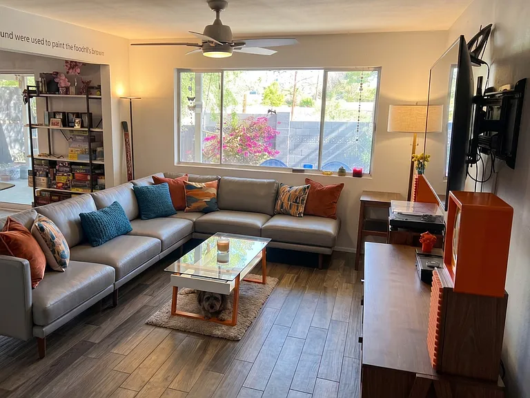 1335 E Ruth Ave — Photo 3