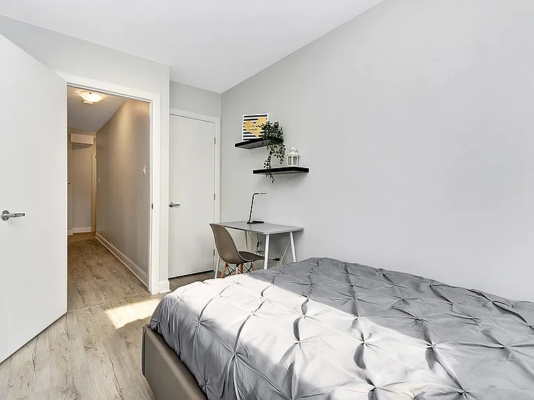 101 Amaya Point — Photo 29
