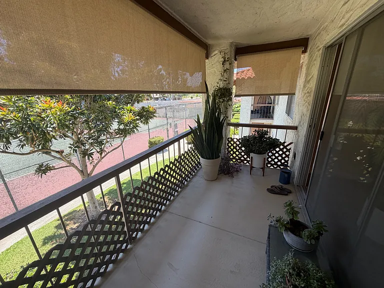 5999 Rancho Mission Rd #217 — Photo 5