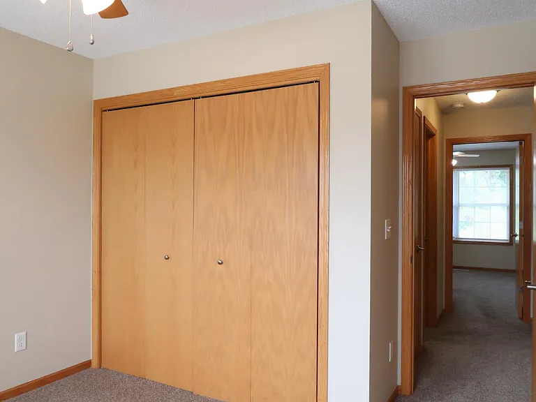 2058 Northland Cir — Photo 10