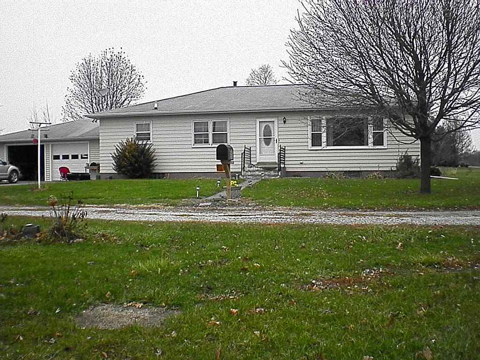 1st image of 13612 204th St W