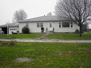 13612 204th St W, Illinois City, IL 61259