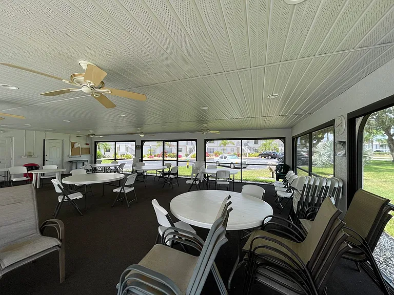 26485 Rampart Blvd #E23 — Photo 7