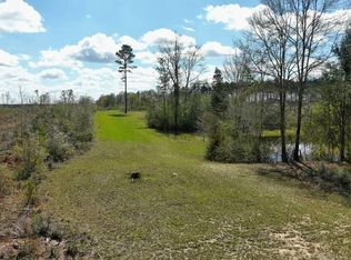 2897 Melvin Mason Rd SE, Brookhaven, MS 39601