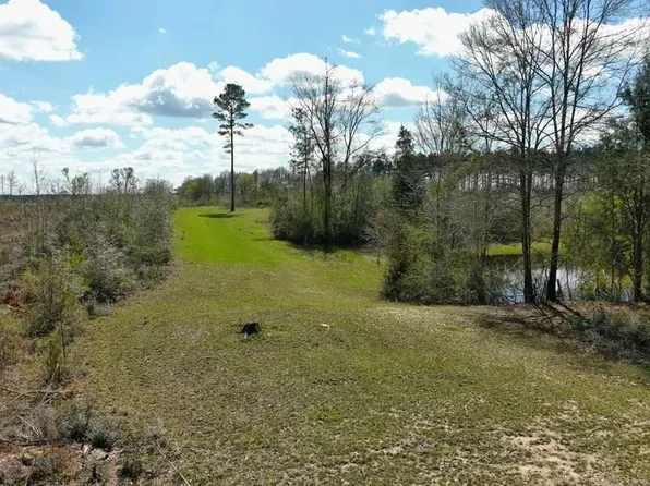 2897 Melvin Mason Rd SE, Brookhaven, MS 39601