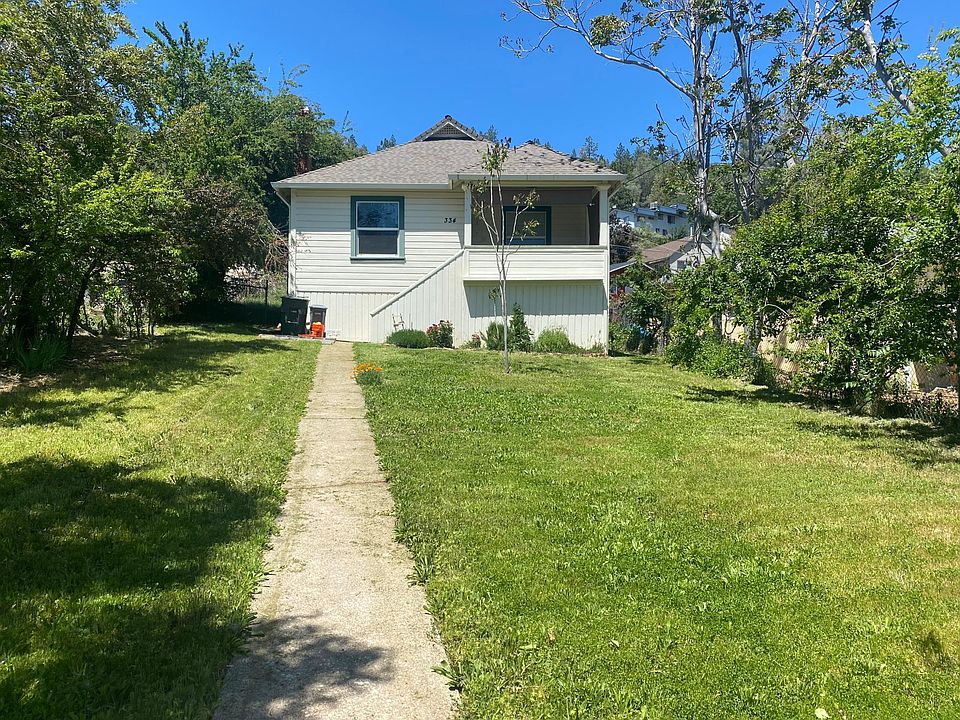 2nd image of 334 N Main St