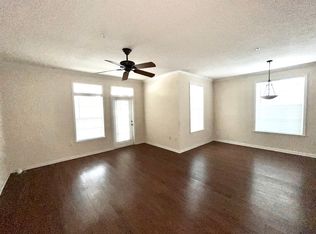 411 Water St, Celebration, FL 34747