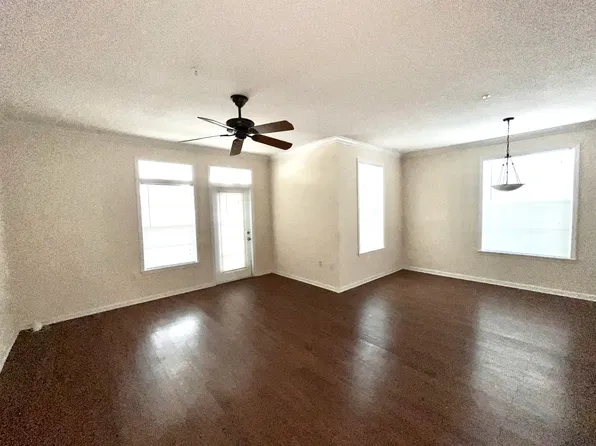 411 Water St, Celebration, FL 34747