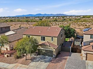 23224 N 123rd Dr, Sun City West, AZ 85375