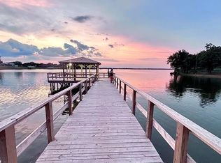 193 Blackfoot, Quitman, TX 75783