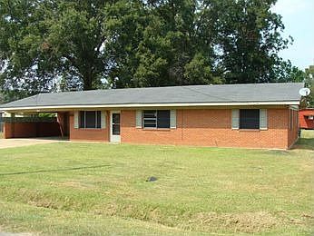 1st image of 619 W Beauregard St