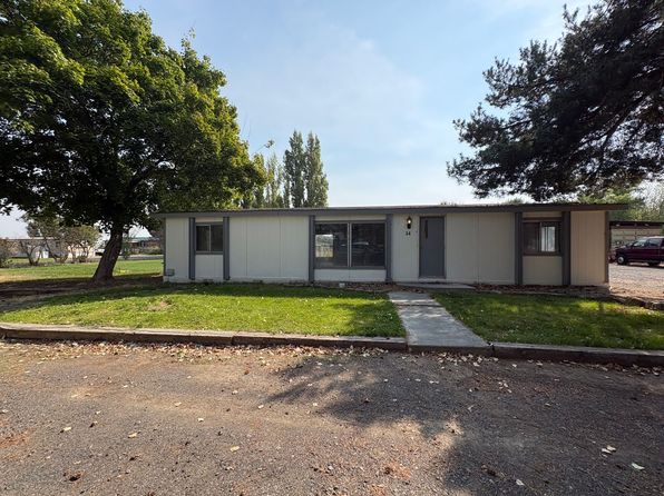 17993 Road A NW #14