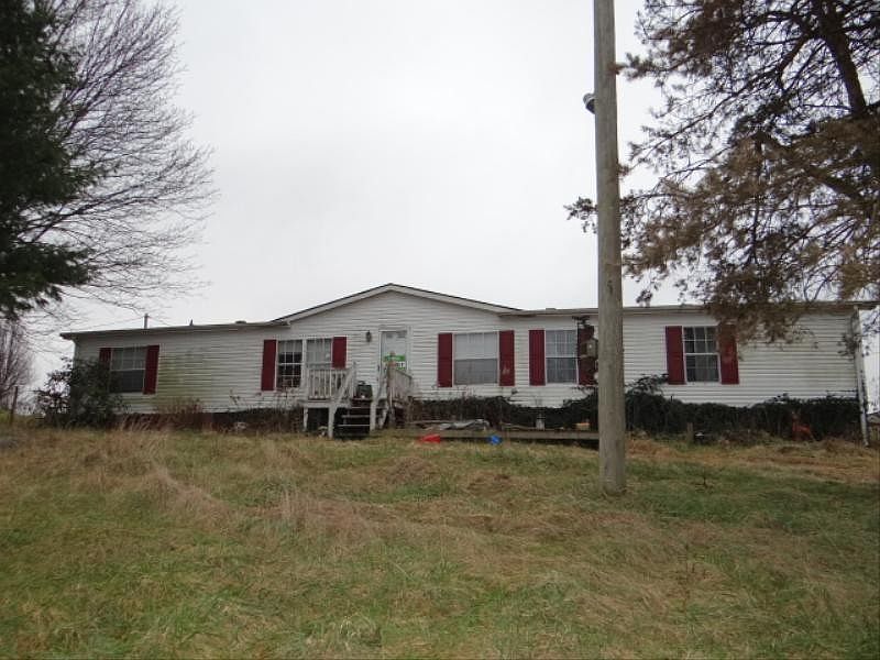 1st image of 13077 Old Henry Dr