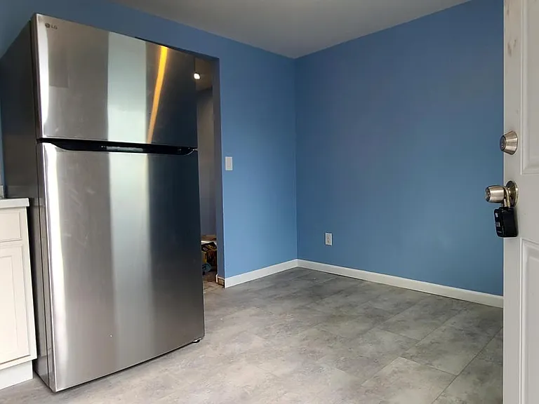 3729 Briggs Rd #3729 — Photo 6