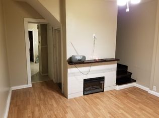 1216 E 6th St, Alton, IL 62002