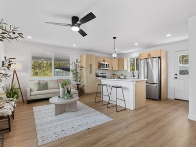 16-2074 Stardust Dr, Pahoa, HI, 96778