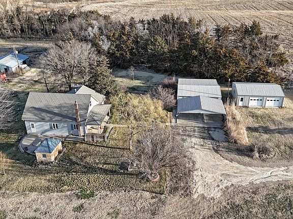 5th image of 1571 80th Rd