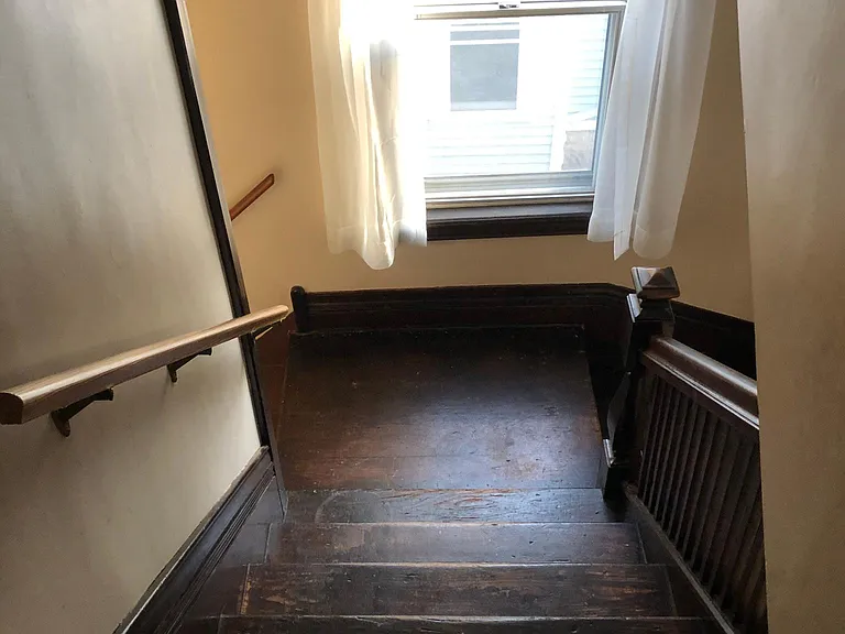 60 Edmonds St — Photo 26