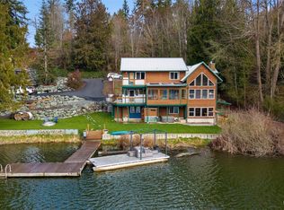 6920 179th Place NW, Stanwood, WA 98292