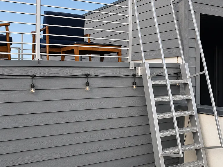 3536 Navajo St — Photo 12
