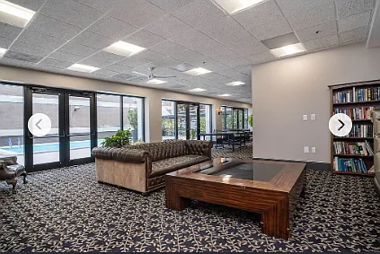 620 Peachtree St NE #1402 — Photo 23