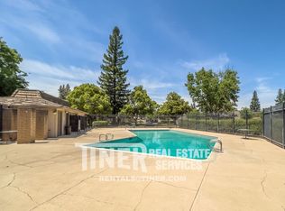 3229 Via Grande, Sacramento, CA