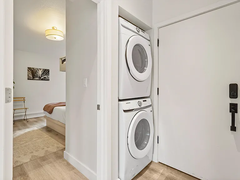 220 W Main St #210 — Photo 2
