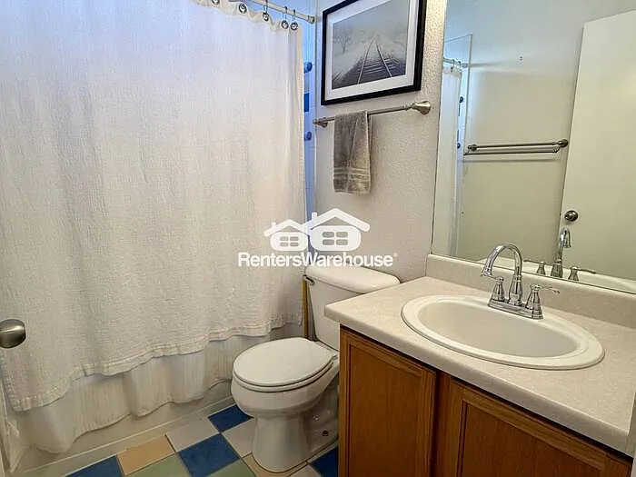 11260 Jersey Way — Photo 14