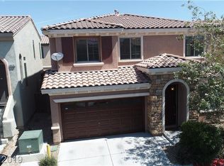 8024 Sundance Valley Dr, Las Vegas, NV 89178
