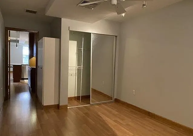 1737 Chestnut St #401 — Photo 14