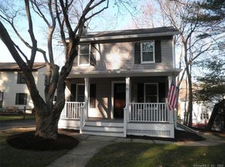 51 Southern Blvd, Danbury, CT 06810