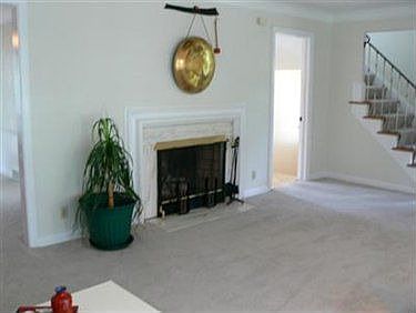 14154 Onaway Rd, Shaker Hts, OH 44120 | Zillow