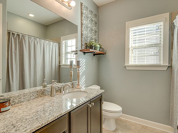 Call/Text Jason 901-338-6677