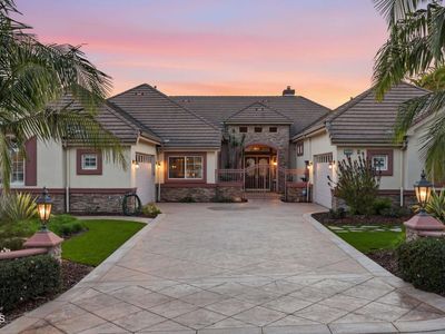 2123 Rambling Rose Dr, Camarillo, CA, 93012