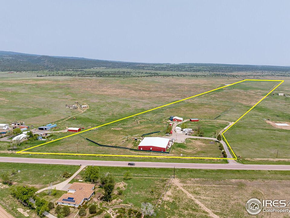 7791 State Highway 78 W, Beulah, CO 81023 Zillow