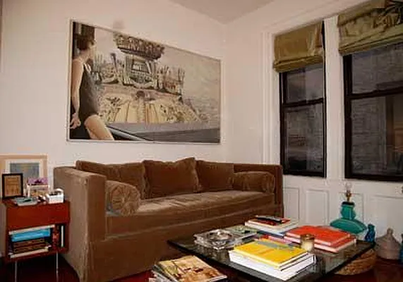 Rented by Buchbinder & Warren | media 27