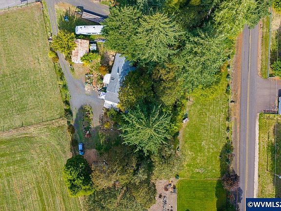 2nd image of 28440 Liberty Rd