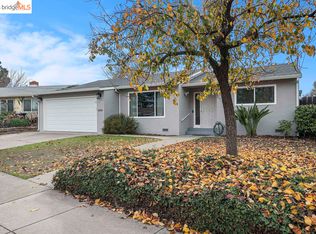 3522 Camby Rd, Antioch, CA 94509