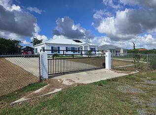 196 Enfield Green Est, Frederiksted, VI 00840