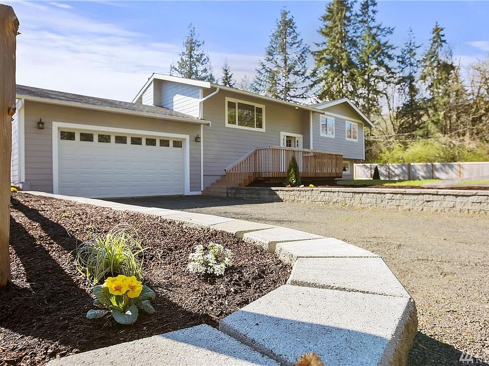 1st image of 8018 E Cricket Ln