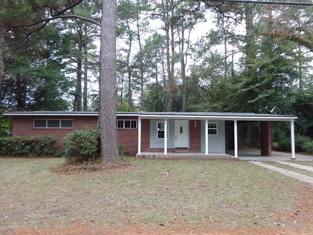 1st image of 2326 Deborah Dr